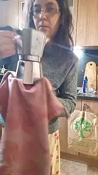 rposhta1991 online show from 3, 2, 2026