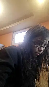 rposhta1991 online show from 4, 2, 2026