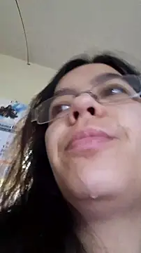 rposhta1991 online show from 7, 2, 2026