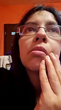 rposhta1991 online show from 9, 2, 2026