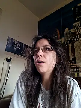 rposhta1991 online show from 25, 2, 2026