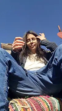 rposhta1991 online show from 27, 2, 2026