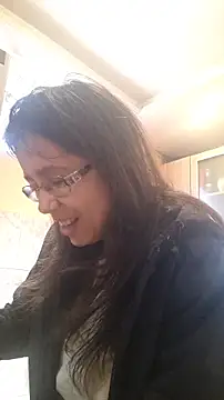 rposhta1991 online show from 3, 3, 2026