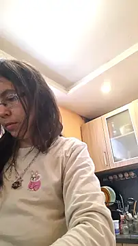 rposhta1991 online show from 8, 3, 2026