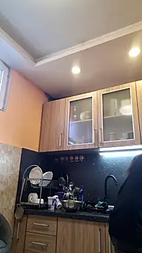 rposhta1991 online show from 9, 3, 2026