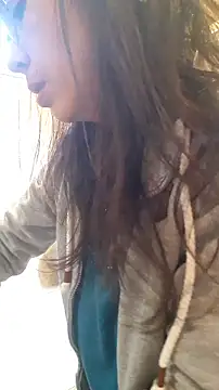 rposhta1991 online show from 14, 3, 2026