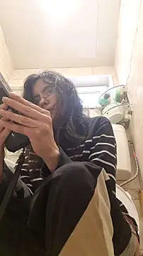 rposhta1991 online show from 19, 3, 2026