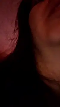 rposhta1991 online show from 20, 3, 2026