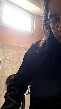 rposhta1991 online show from 3, 4, 2026