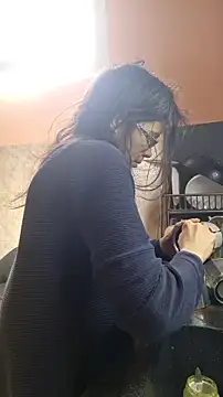 rposhta1991 online show from 10, 4, 2026