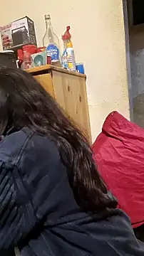 rposhta1991 online show from 16, 4, 2026