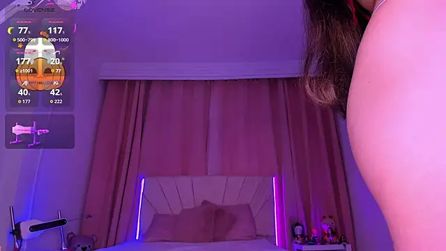 Body69ld online show from 22, 10, 2025