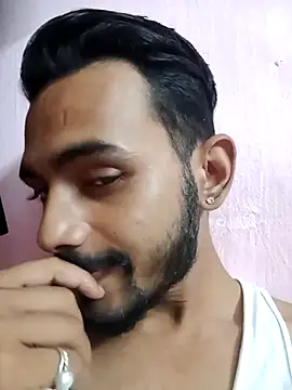 Snapshot of raavan69 chatting on 8, 9, 2025 raavan69 online show from 8, 9, 2025