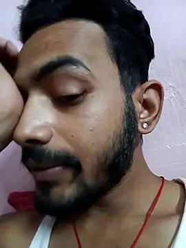 Snapshot of raavan69 chatting on 14, 9, 2025 raavan69 online show from 14, 9, 2025