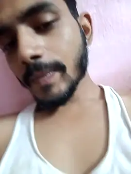 Snapshot of raavan69 chatting on 15, 9, 2025 raavan69 online show from 15, 9, 2025