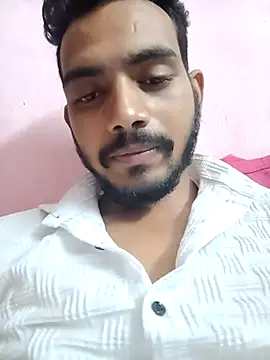 Snapshot of raavan69 chatting on 17, 9, 2025 raavan69 online show from 17, 9, 2025