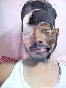 Snapshot of raavan69 chatting on 19, 9, 2025 raavan69 online show from 19, 9, 2025