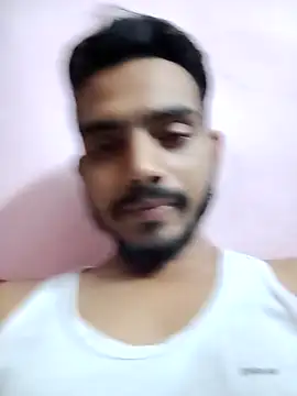 Snapshot of raavan69 chatting on 26, 9, 2025 raavan69 online show from 26, 9, 2025