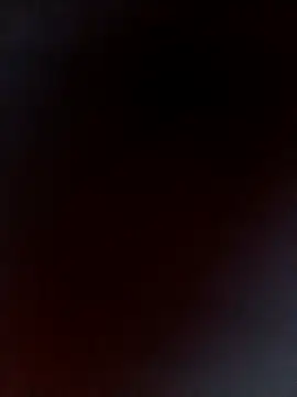 Snapshot of raavan69 chatting on 27, 9, 2025 raavan69 online show from 27, 9, 2025