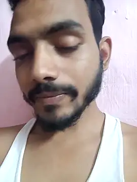 Snapshot of raavan69 chatting on 1, 10, 2025 raavan69 online show from 1, 10, 2025