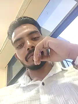 Snapshot of raavan69 chatting on 9, 10, 2025 raavan69 online show from 9, 10, 2025