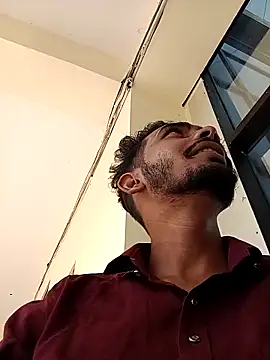 Snapshot of raavan69 chatting on 13, 10, 2025 raavan69 online show from 13, 10, 2025