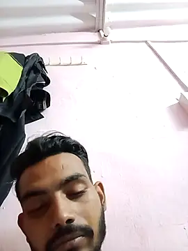 Snapshot of raavan69 chatting on 14, 10, 2025 raavan69 online show from 14, 10, 2025