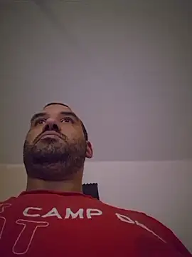 rayman2409 online show from 2, 12, 2025