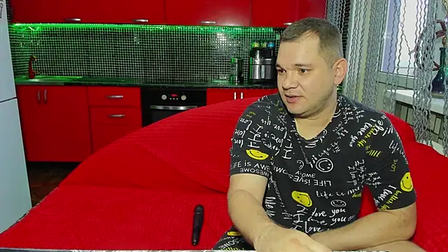 Snapshot of sladkayapara2019 chatting on 16, 5, 2026 sladkayapara2019 online show from 16, 5, 2026