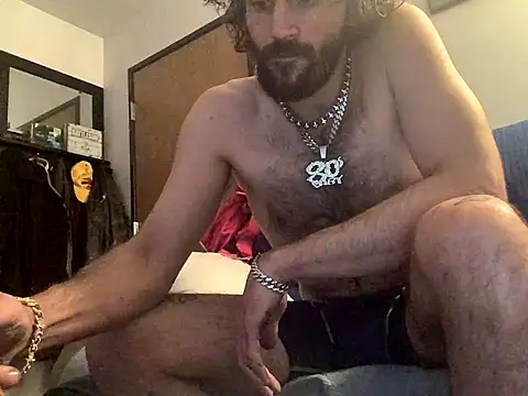 Snapshot of DrizzleMAN4187 chatting on 7, 1, 2026 DrizzleMAN4187 online show from 7, 1, 2026