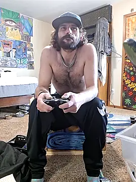 Snapshot of DrizzleMAN4187 chatting on 8, 3, 2026 DrizzleMAN4187 online show from 8, 3, 2026
