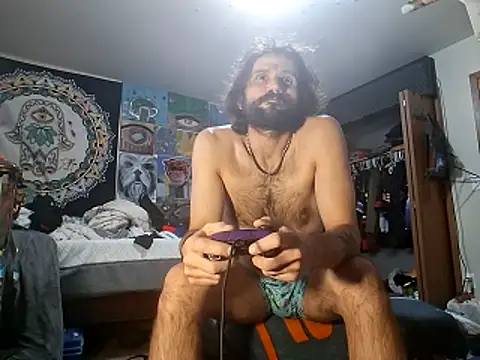 Snapshot of DrizzleMAN4187 chatting on 12, 3, 2026 DrizzleMAN4187 online show from 12, 3, 2026