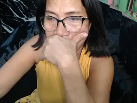 ASIANDOLLY4U online show from 6, 3, 2026