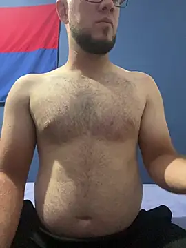 Snapshot of AlejoStrep chatting on 16, 2, 2026 AlejoStrep online show from 16, 2, 2026