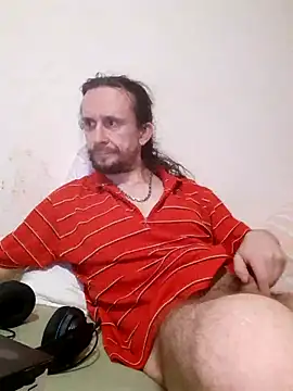 MishikoriXXX online show from 19, 1, 2025