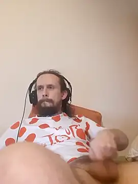 MishikoriXXX online show from 6, 3, 2025