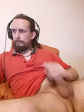 MishikoriXXX online show from 10, 3, 2025