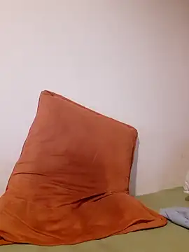 MishikoriXXX online show from 11, 3, 2025