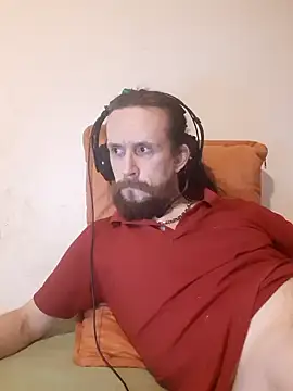 MishikoriXXX online show from 17, 3, 2025