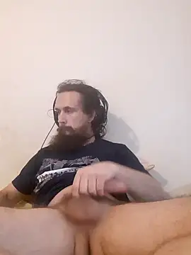 MishikoriXXX online show from 13, 9, 2025