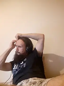 MishikoriXXX online show from 18, 9, 2025