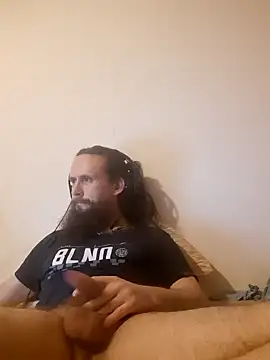 MishikoriXXX online show from 22, 9, 2025