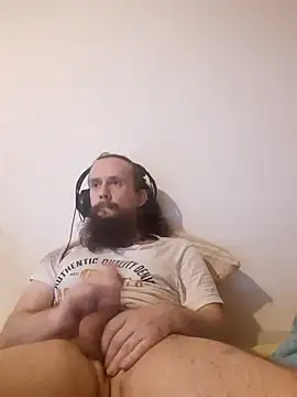 MishikoriXXX online show from 4, 10, 2025