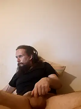 MishikoriXXX online show from 10, 10, 2025