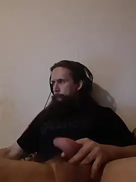 MishikoriXXX online show from 26, 11, 2025