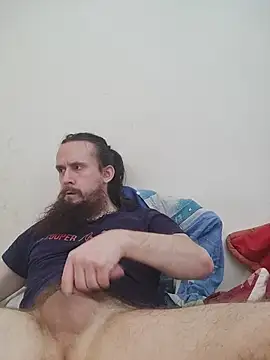 MishikoriXXX online show from 14, 1, 2026