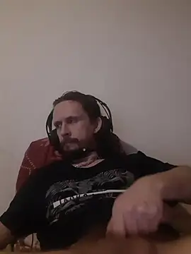 MishikoriXXX online show from 26, 3, 2026