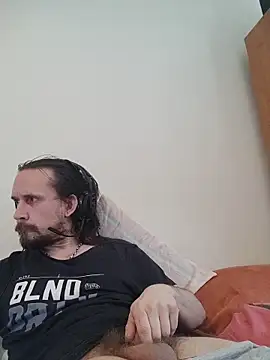 MishikoriXXX online show from 11, 4, 2026