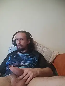 MishikoriXXX online show from 12, 4, 2026