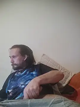 MishikoriXXX online show from 13, 4, 2026